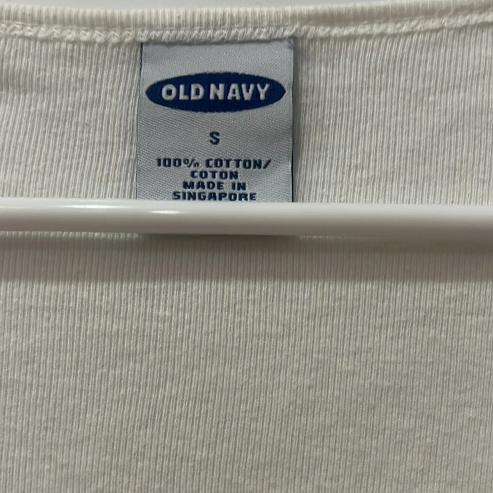 Nice - Picture 3 of 4